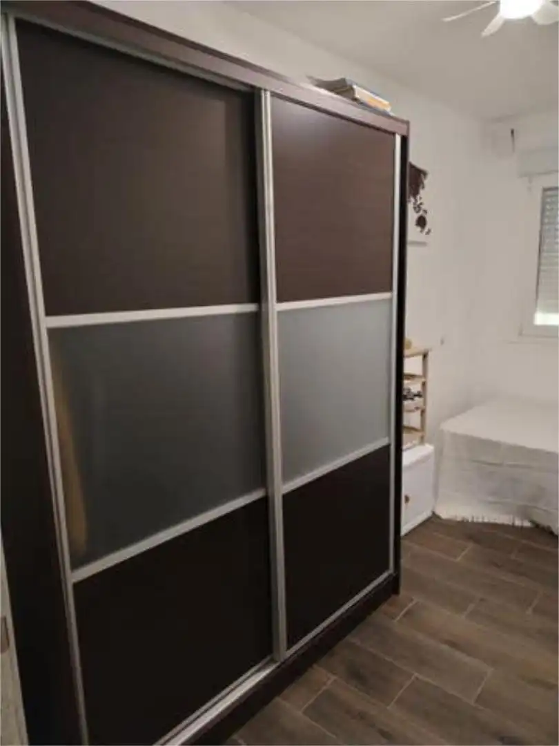 Piso de 87 m² en Talavera de la Reina