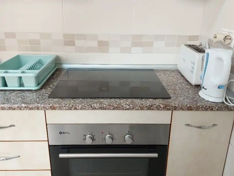 Piso de 77 m² en Viator