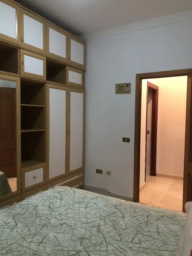 Piso de 180 m² en Zafra