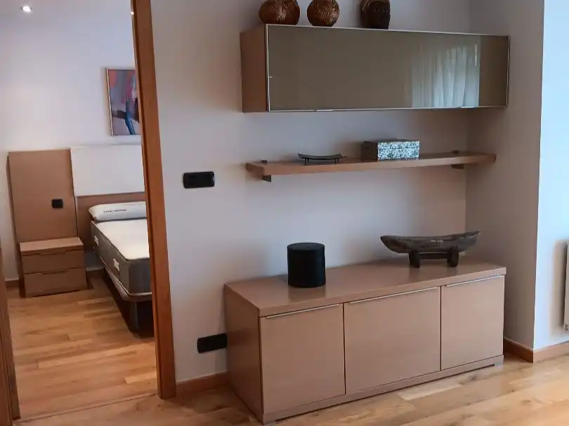 Piso de 61 m² en Vigo
