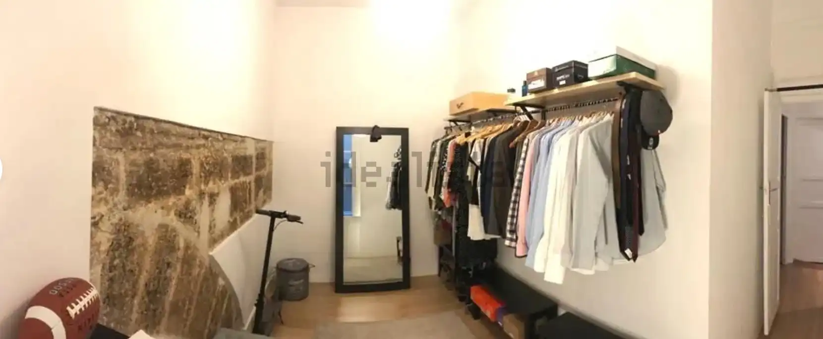 Appartamento 67 m² a Valencia