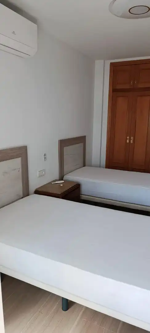 Piso de 137 m² en Gandía