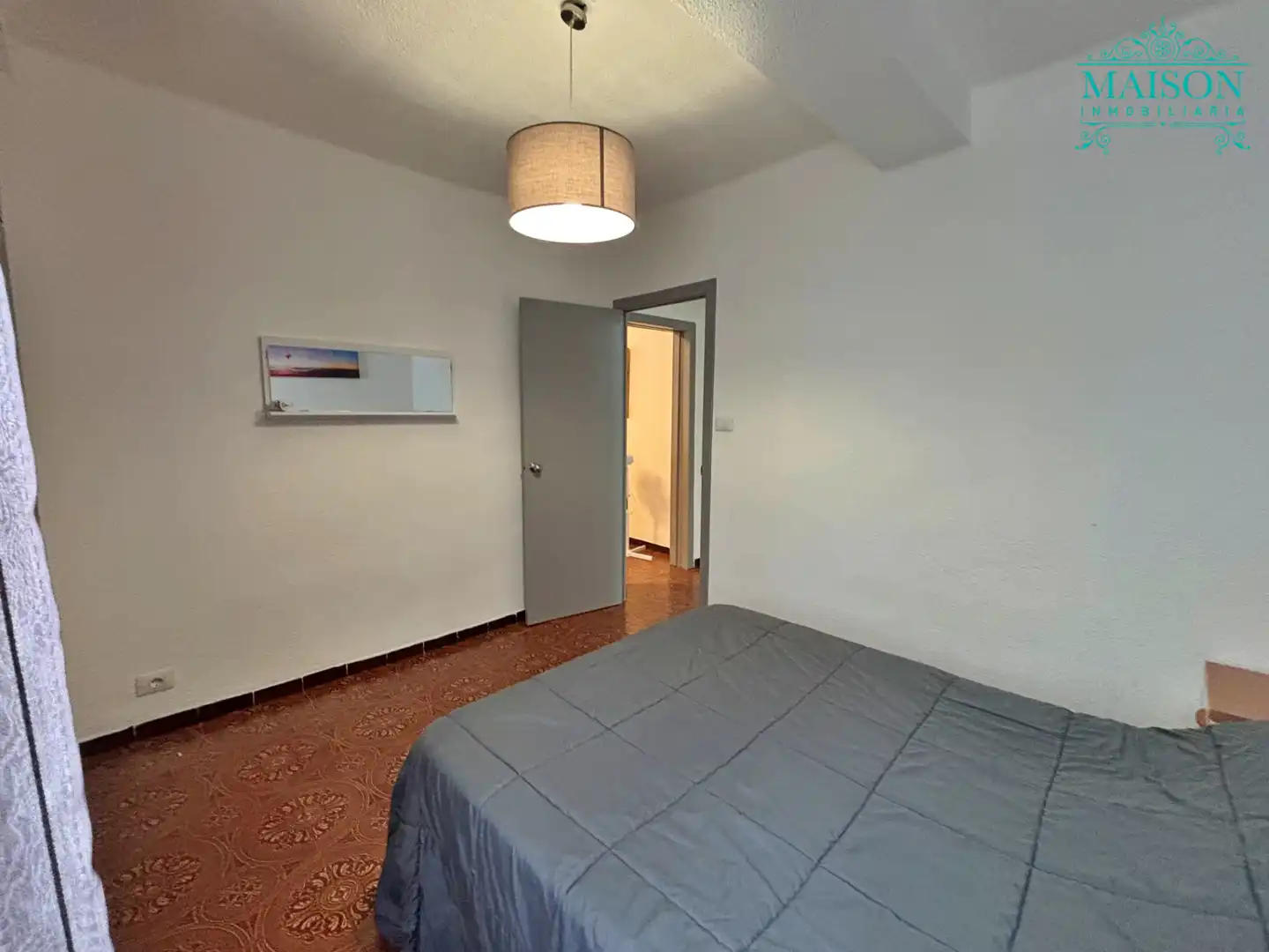 Piso de 98 m² en Moncófar