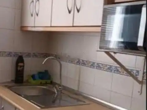 Piso de 70 m² en Sevilla