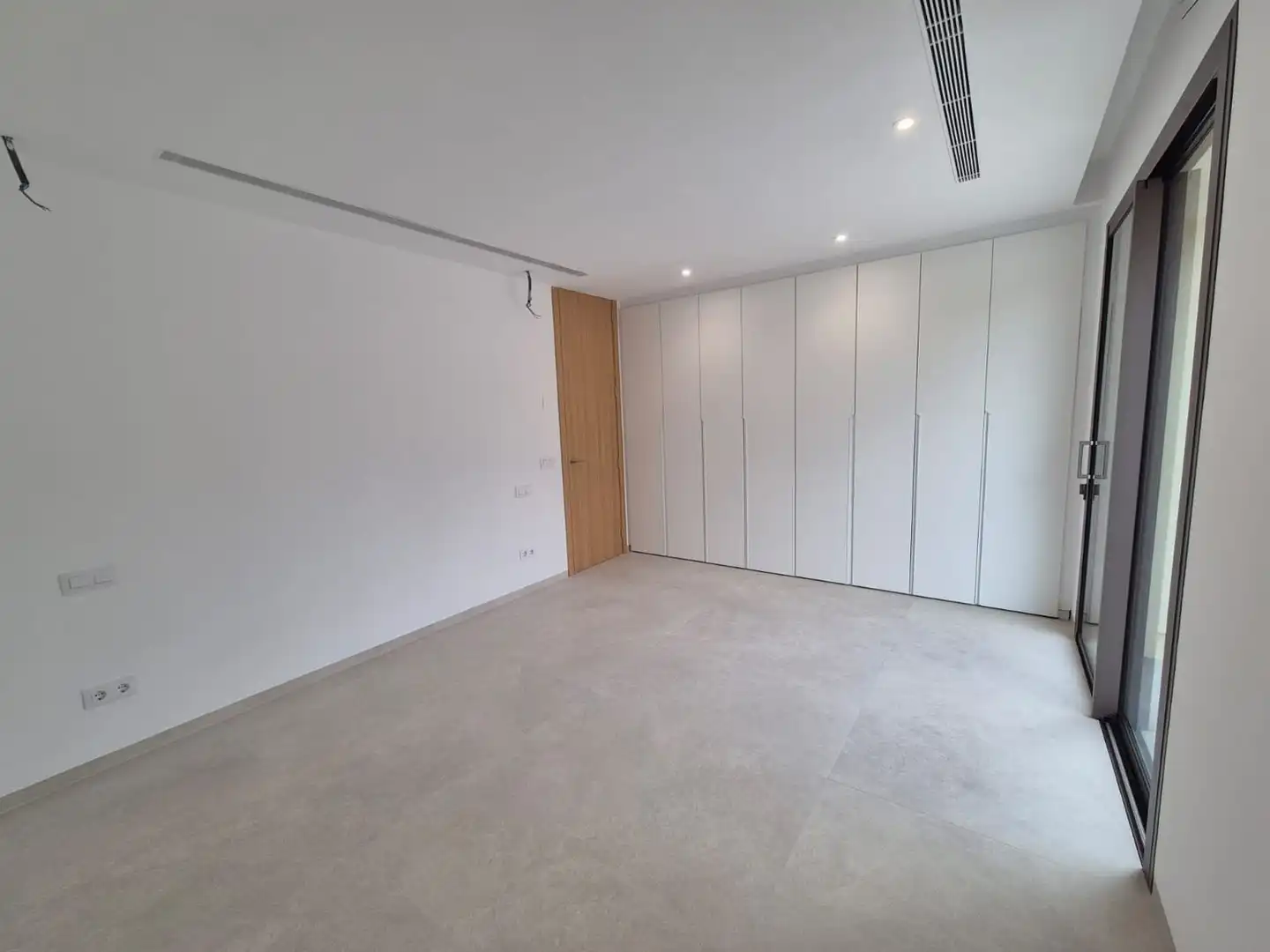 Piso de 200 m² en Sant Joan