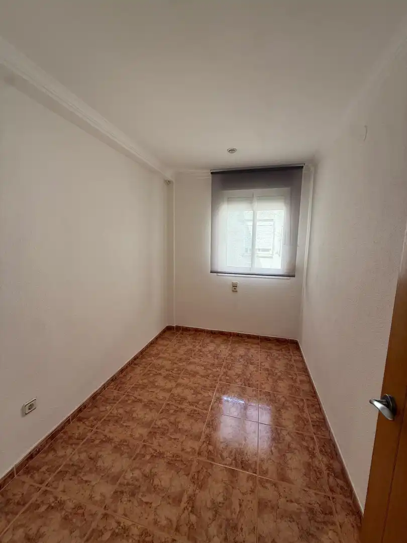Appartamento 104 m² a Guadassuar