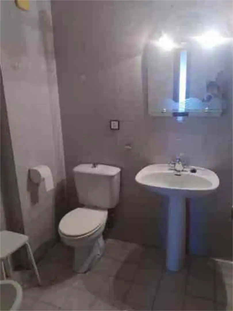 Appartamento 90 m² a Cáceres