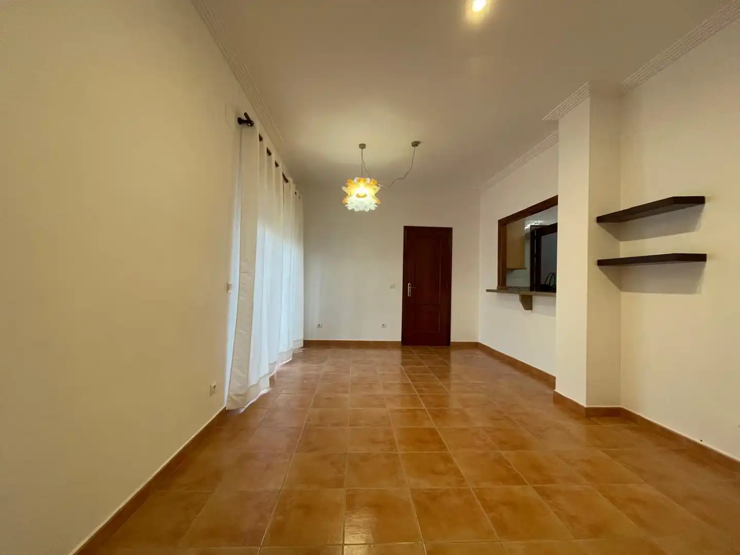 Wohnung 100 m² in Punta Umbría