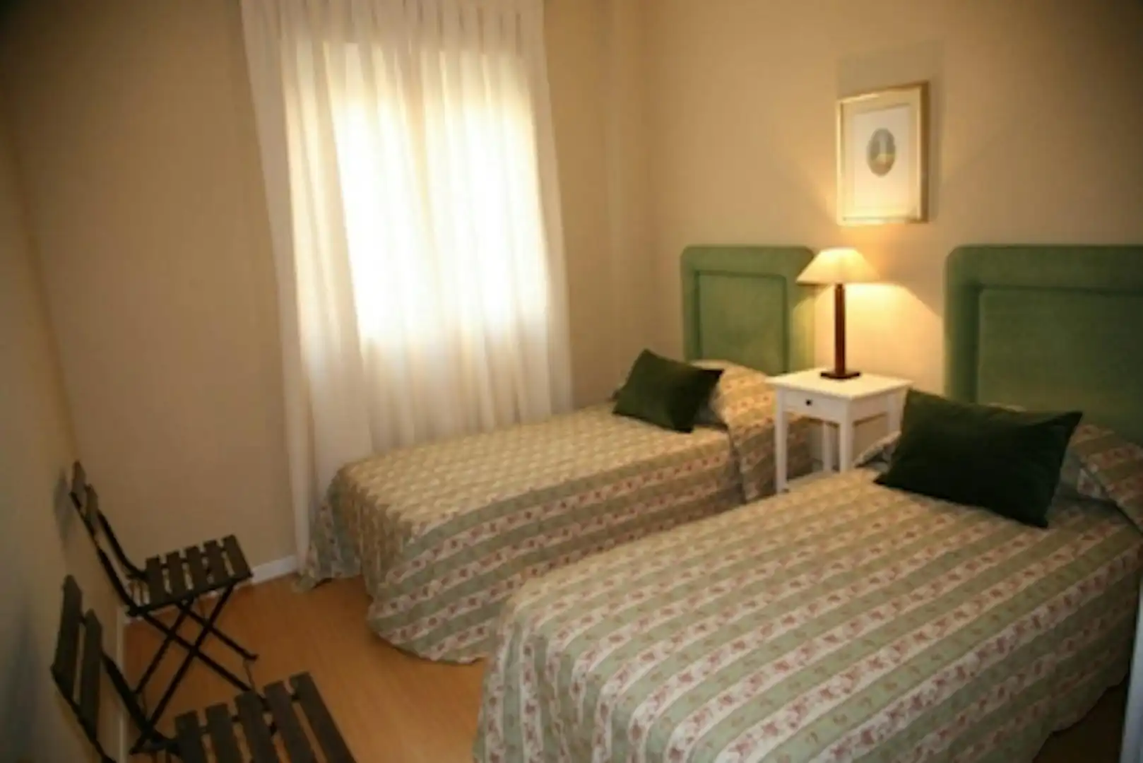 Piso de 105 m² en Sevilla