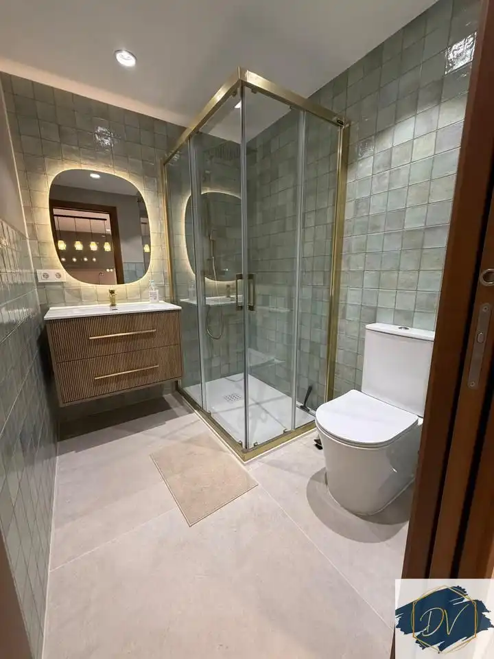 Piso de 80 m² en Granadilla de Abona
