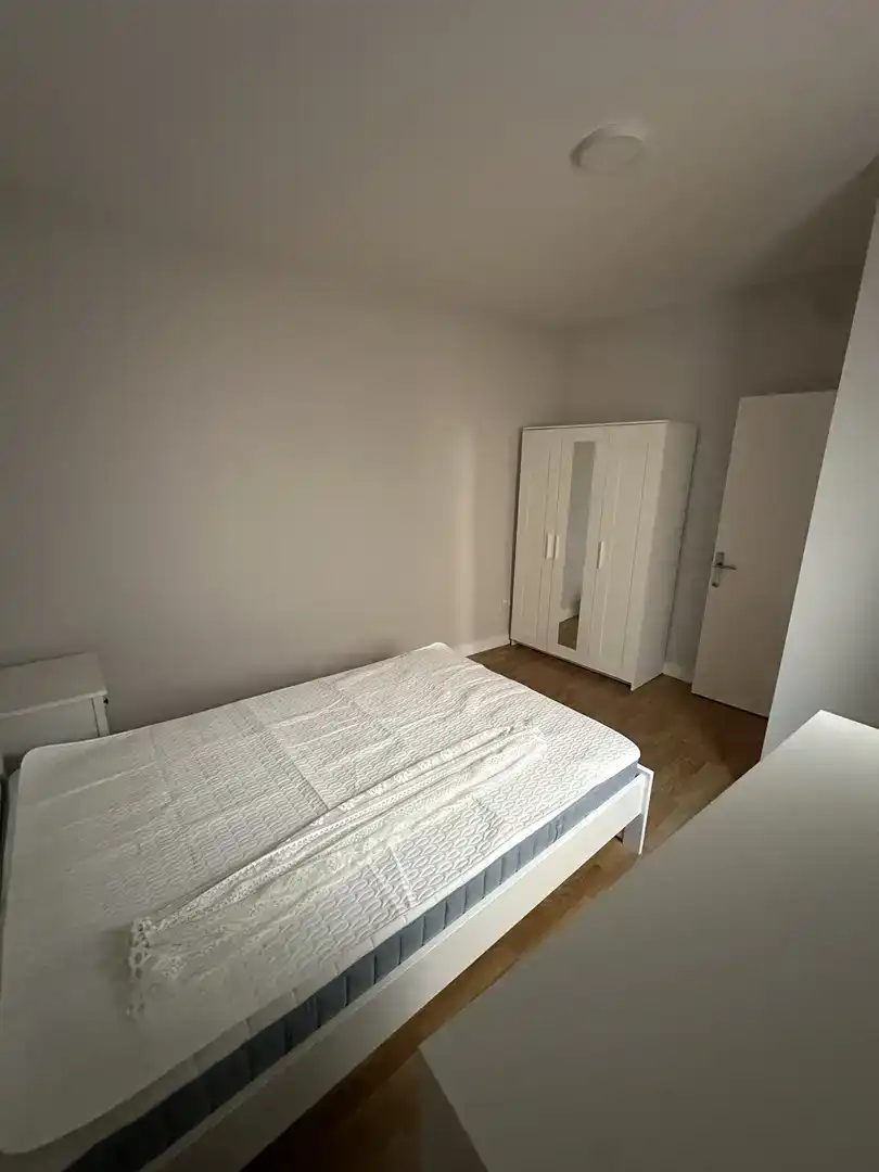 Piso de 50 m² en Santa Cruz de Tenerife