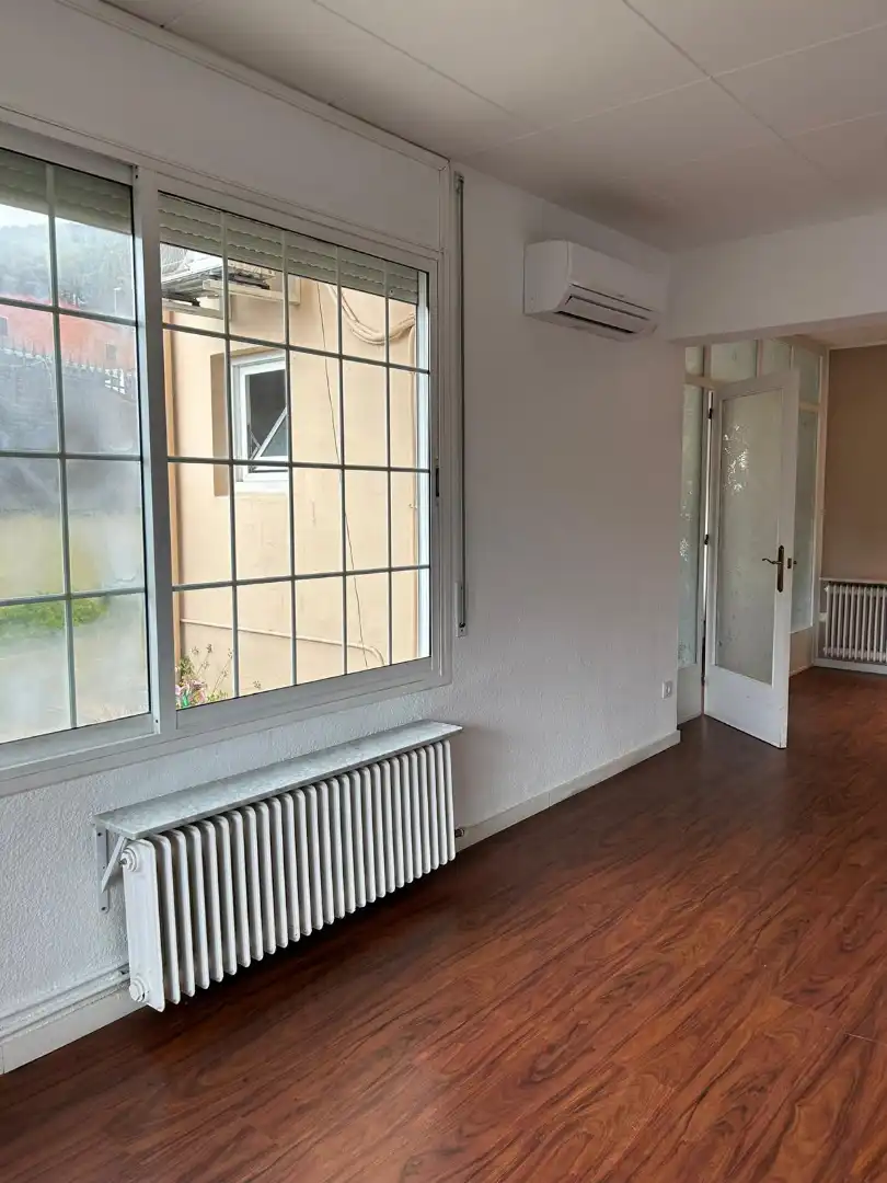 Casa de 192 m² a Barcelona