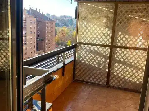 Piso de 77 m² en Valladolid
