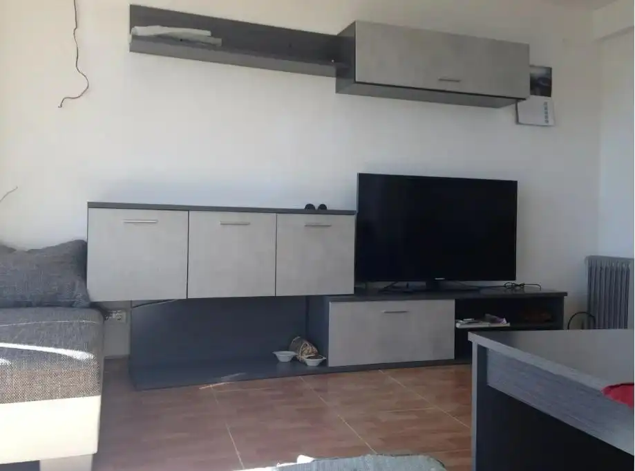 Appartement 75 m² à Alicante