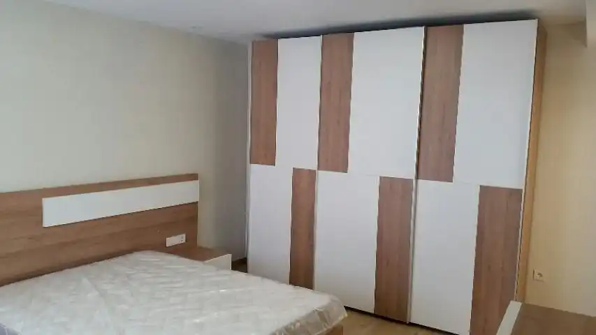 Piso de 70 m² en Córdoba