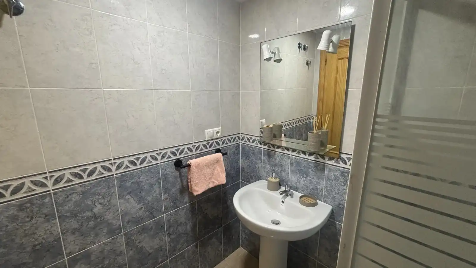 Casa de 108 m² en Santa Pola