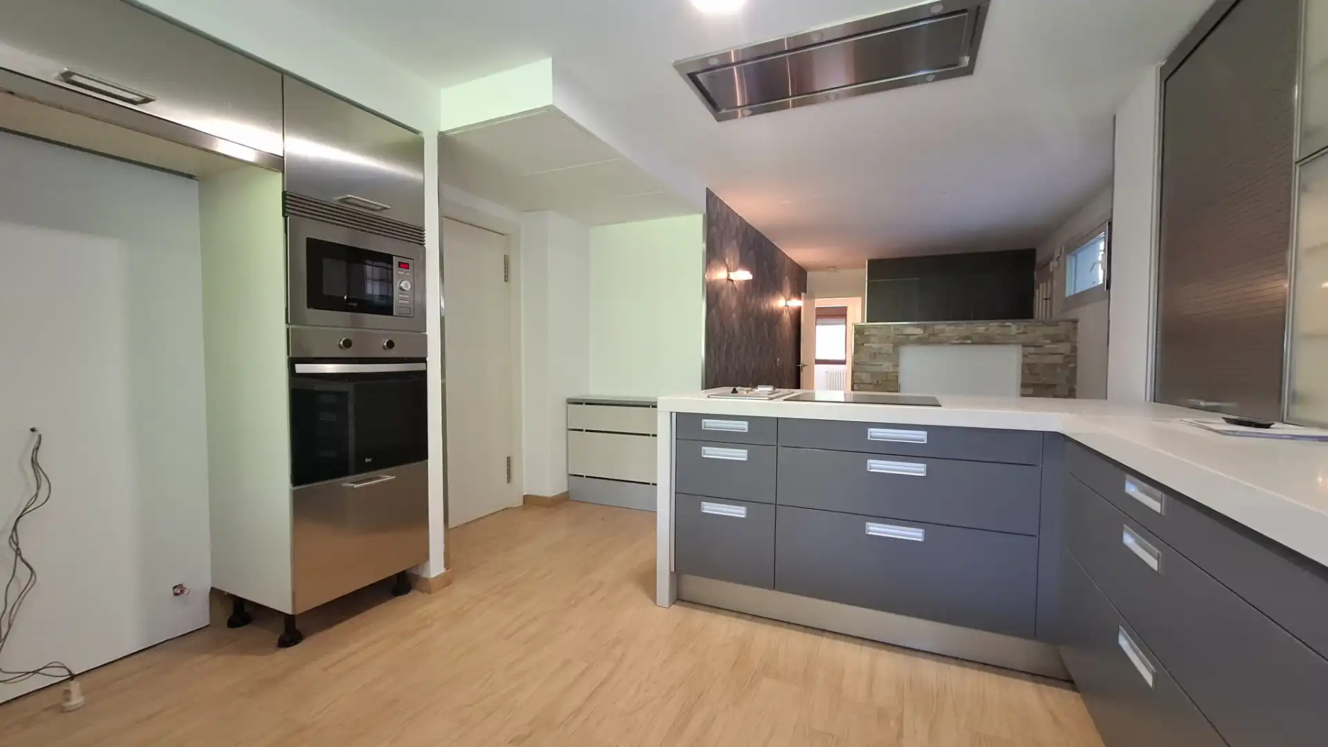 Casa de 625 m² en Córdoba