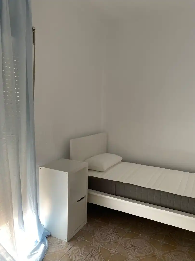 Piso de 80 m² en Granada