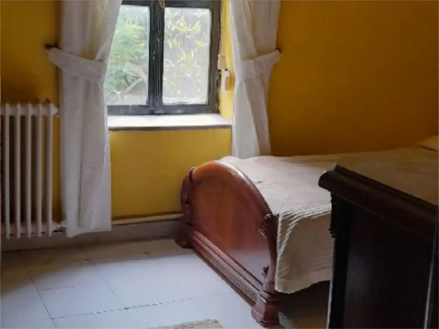 Habitación 150 m², Villaquilambre