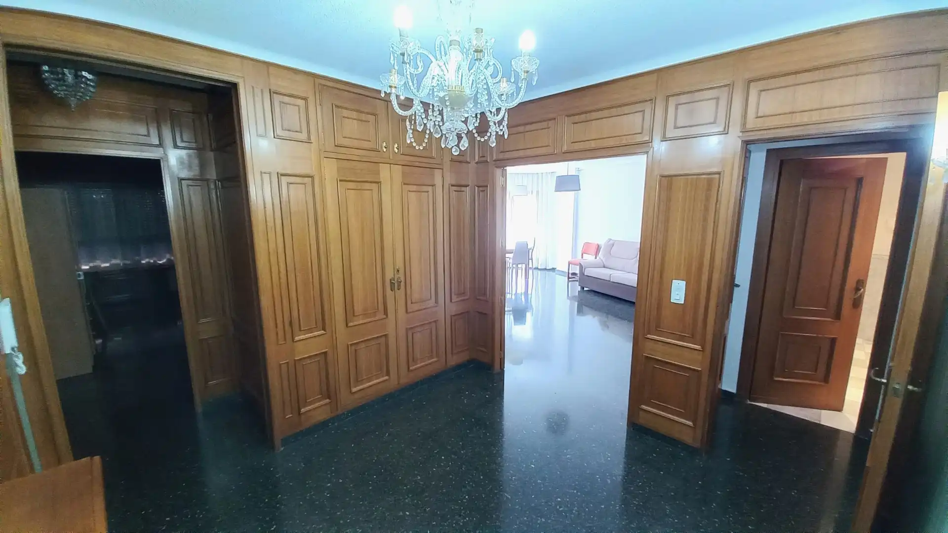 Appartamento 198 m² a Albacete