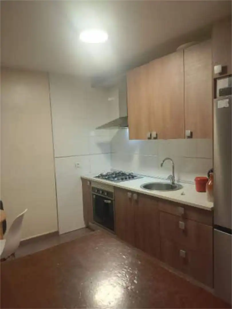 Pis de 80 m² a Carboneras