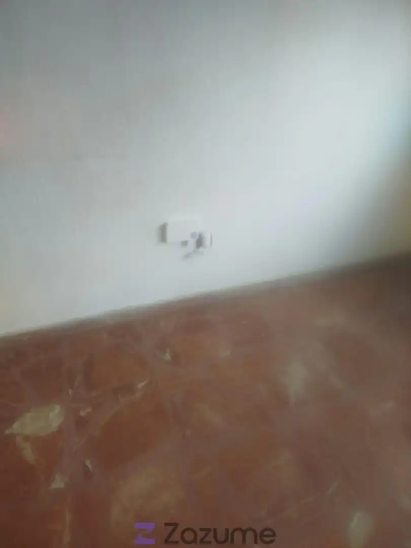 Pis de 120 m² a Águilas