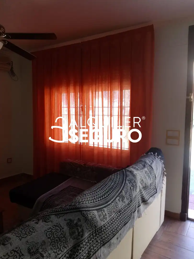Будинок 70 м² у Murcia