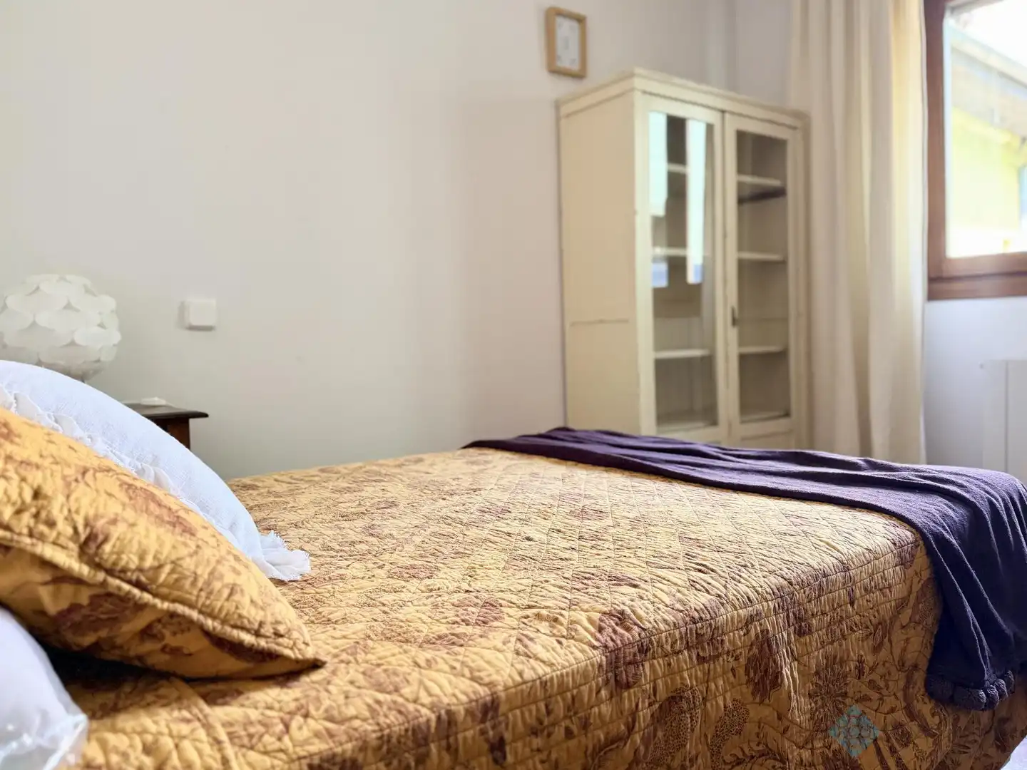 Habitación 75 m², Bilbao