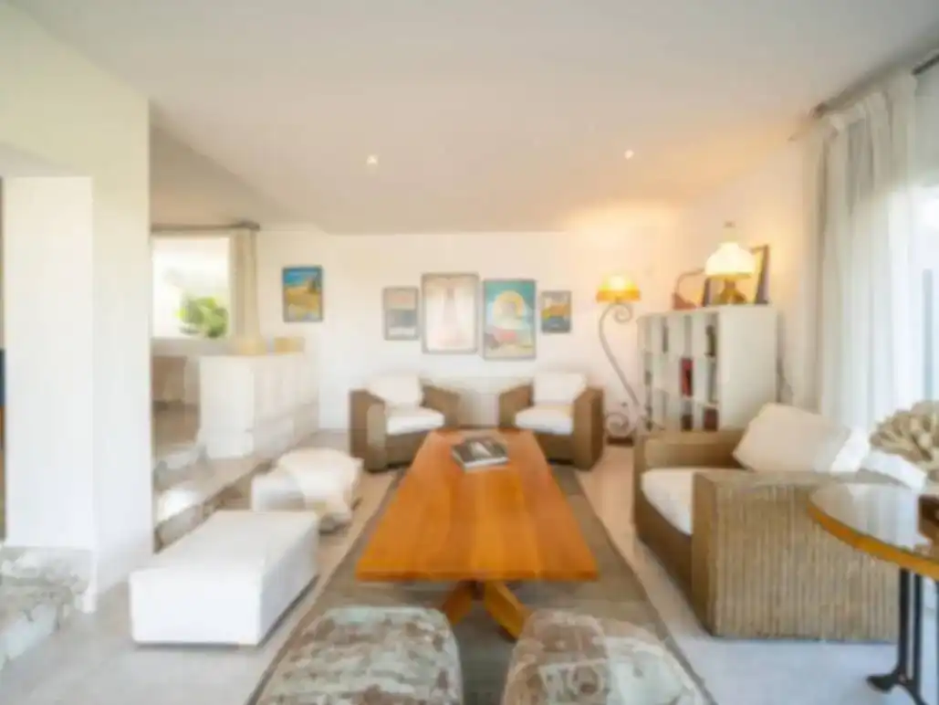 Piso de 265 m² en l'Escala
