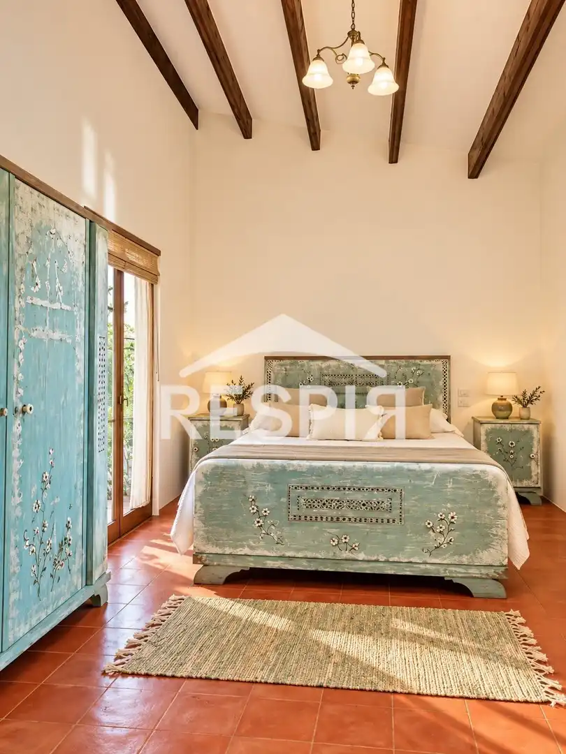 Casa de 300 m² a Palafrugell