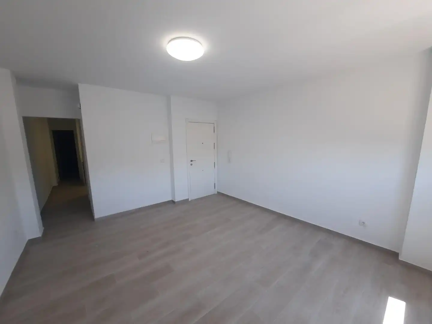 Piso de 80 m² en Almansa