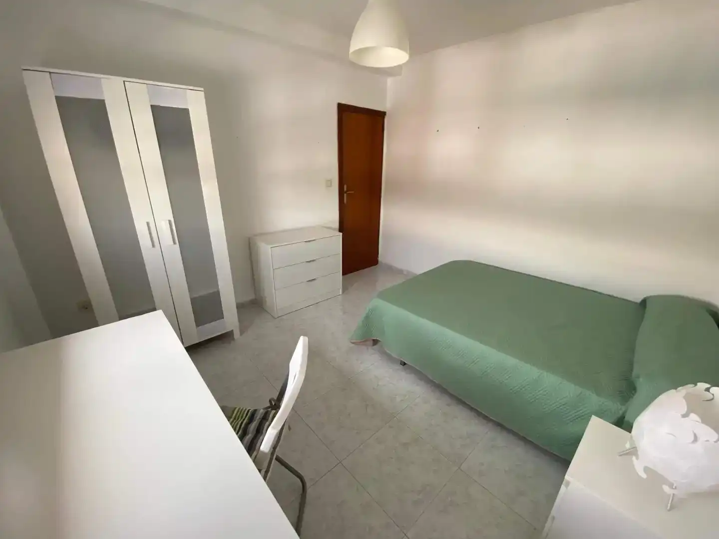 Piso de 65 m² en Córdoba