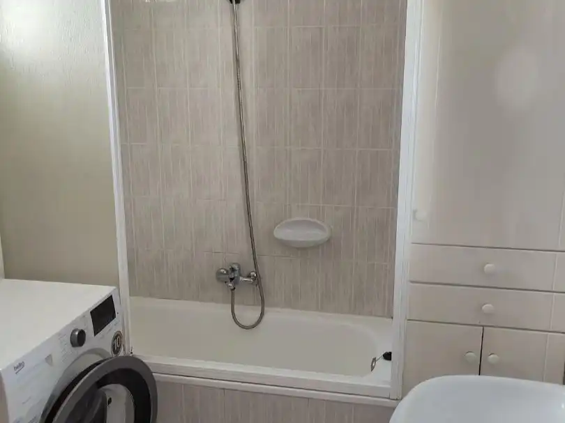 Casa de 70 m² a Oliva