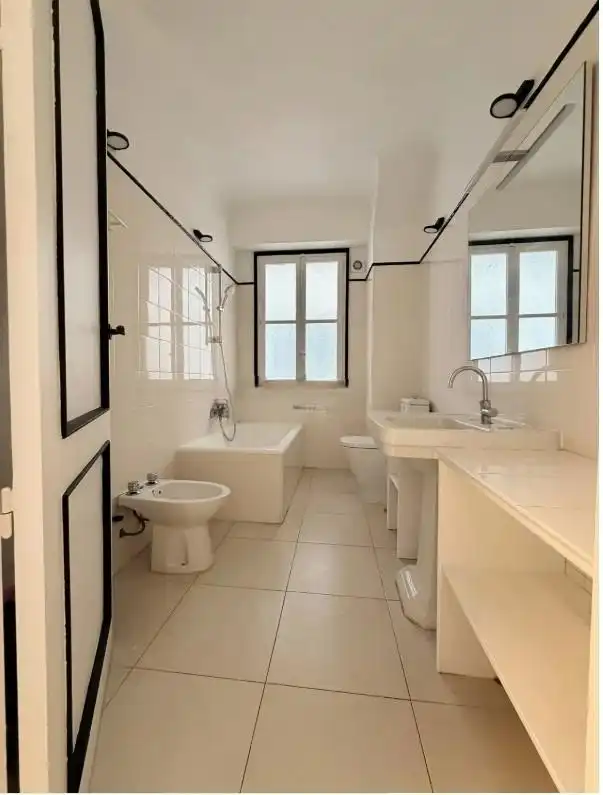 Piso de 150 m² en Alicante