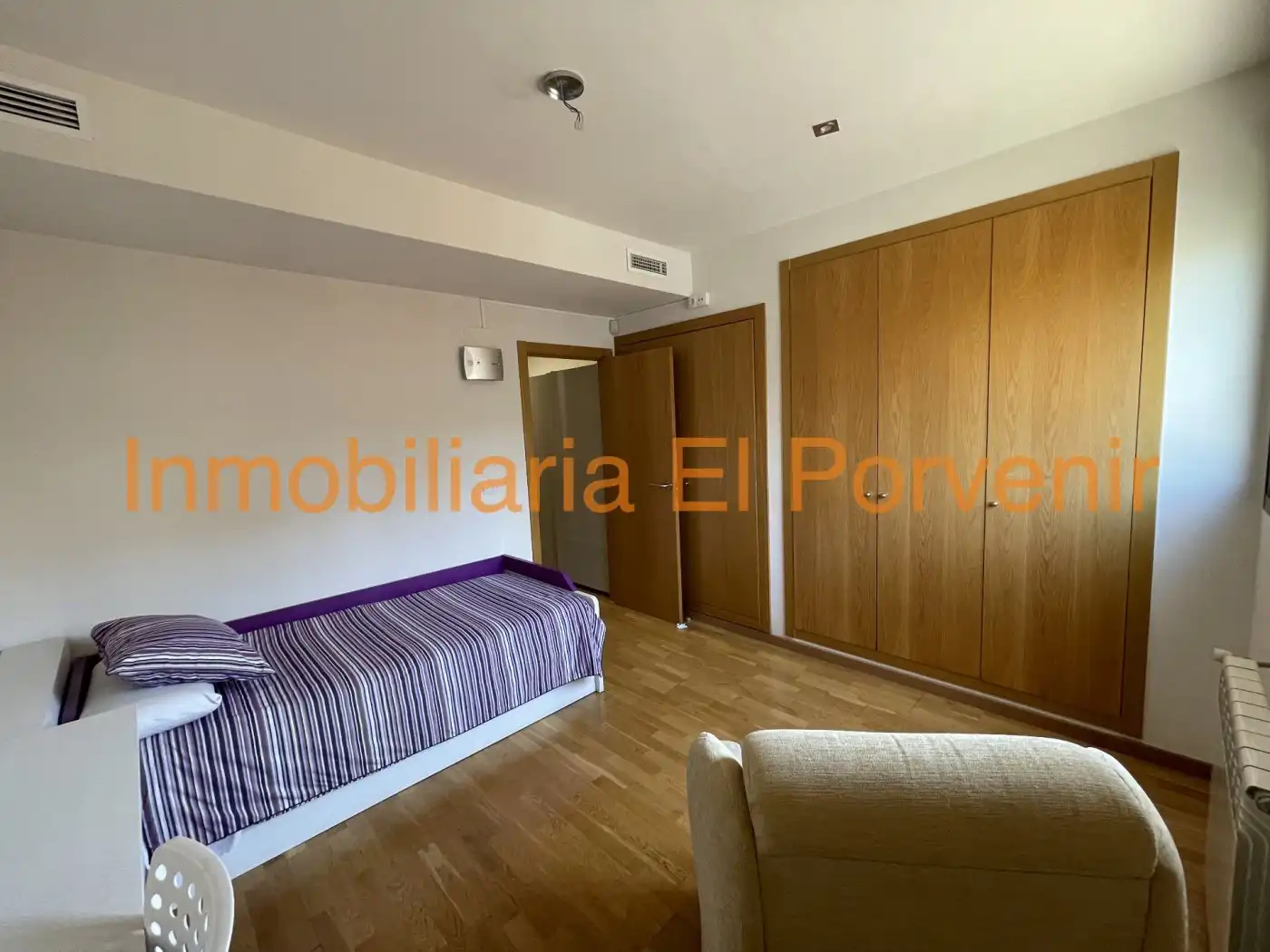 Piso de 184 m² en Torrente