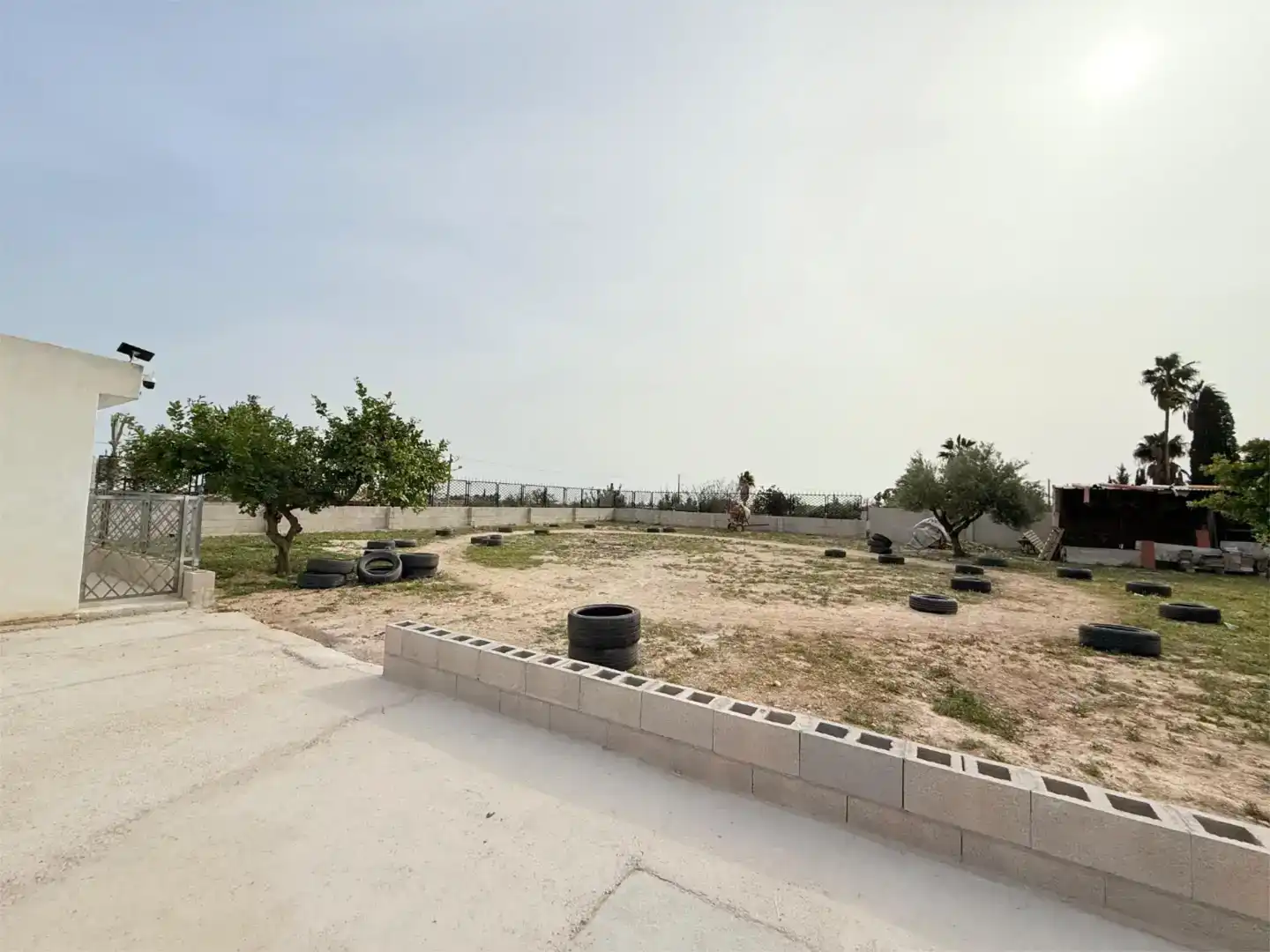 Piso de 290 m² en Villajoyosa