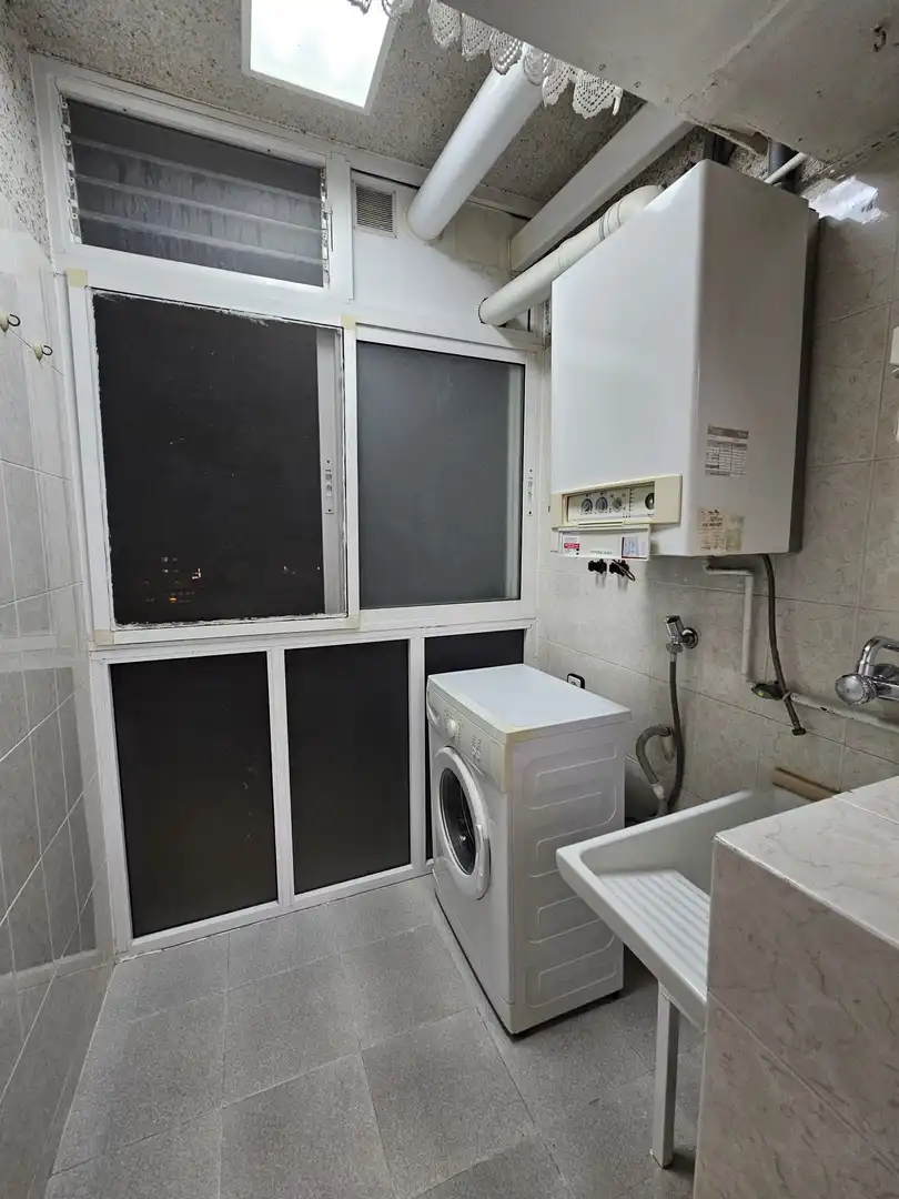 Pis de 80 m² a Calafell