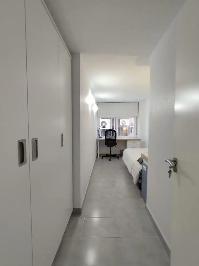 Piso de 150 m² en Murcia