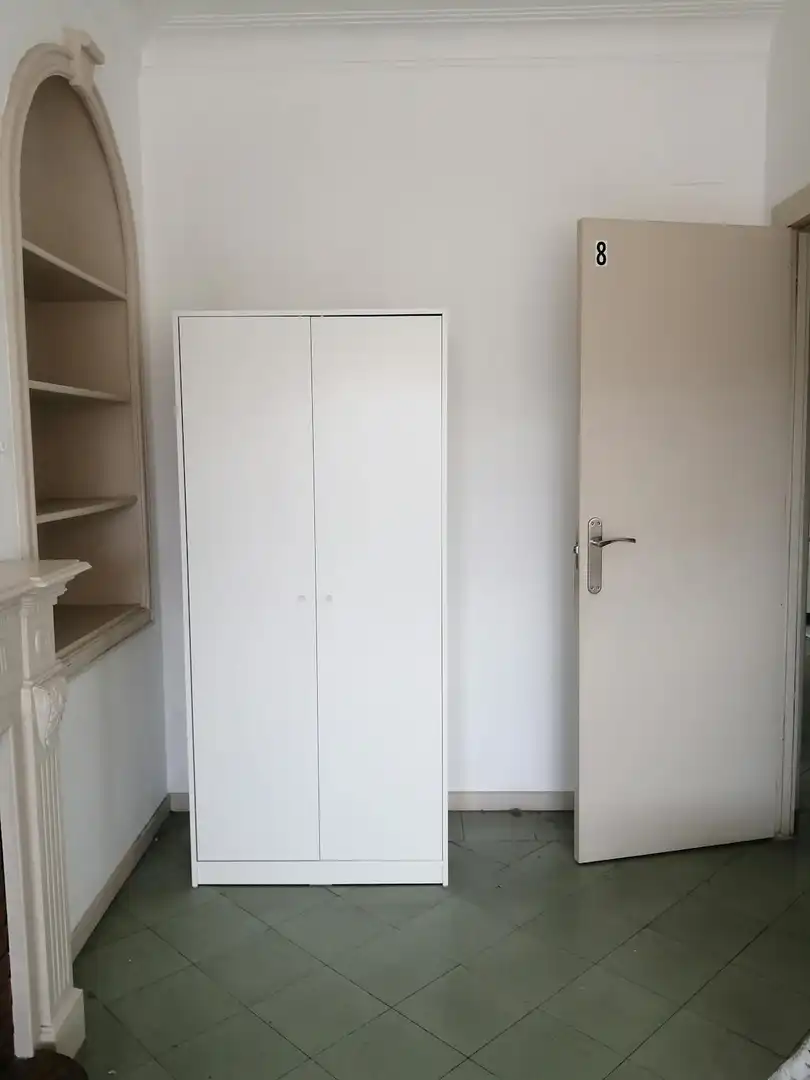 Zimmer zur Miete, Barcelona