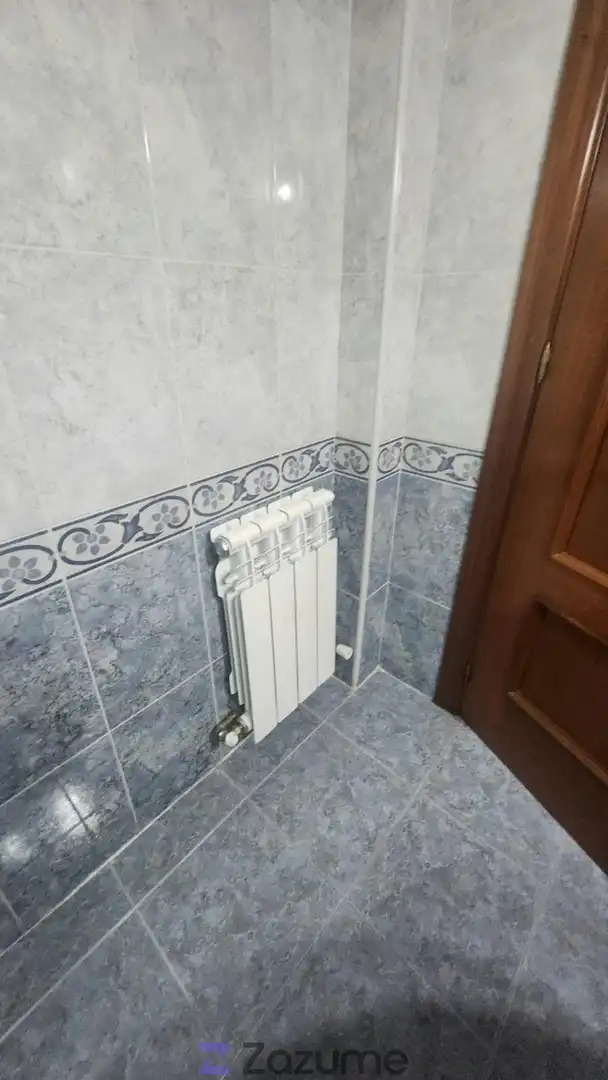 Piso de 98 m² en Ciudad Real