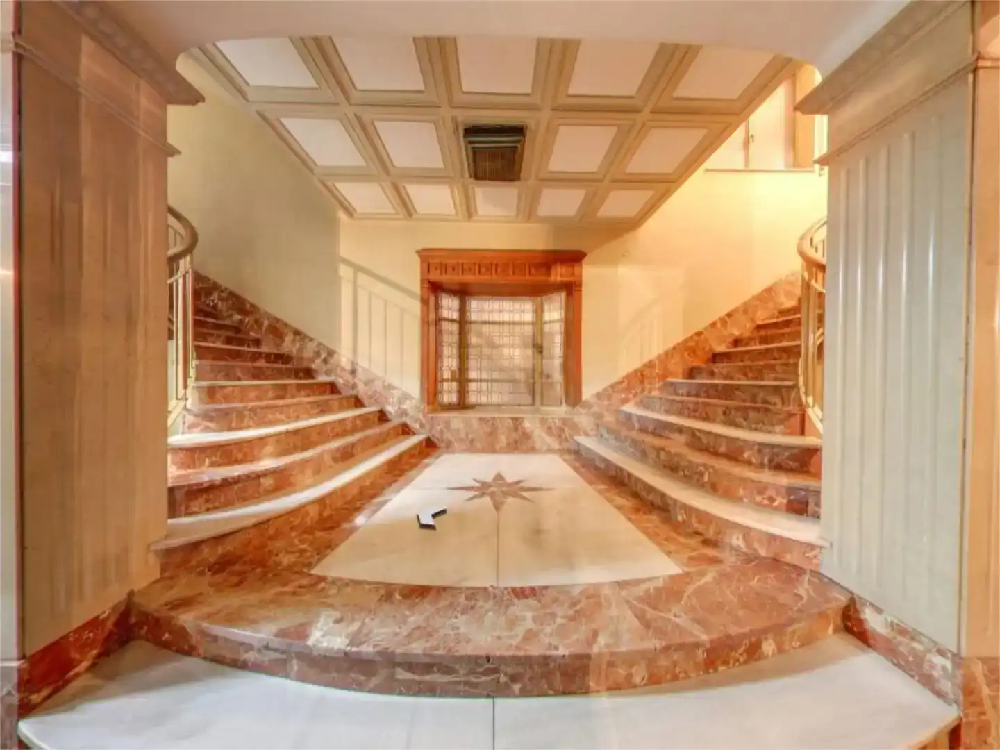 Habitación 300 m², Salamanca