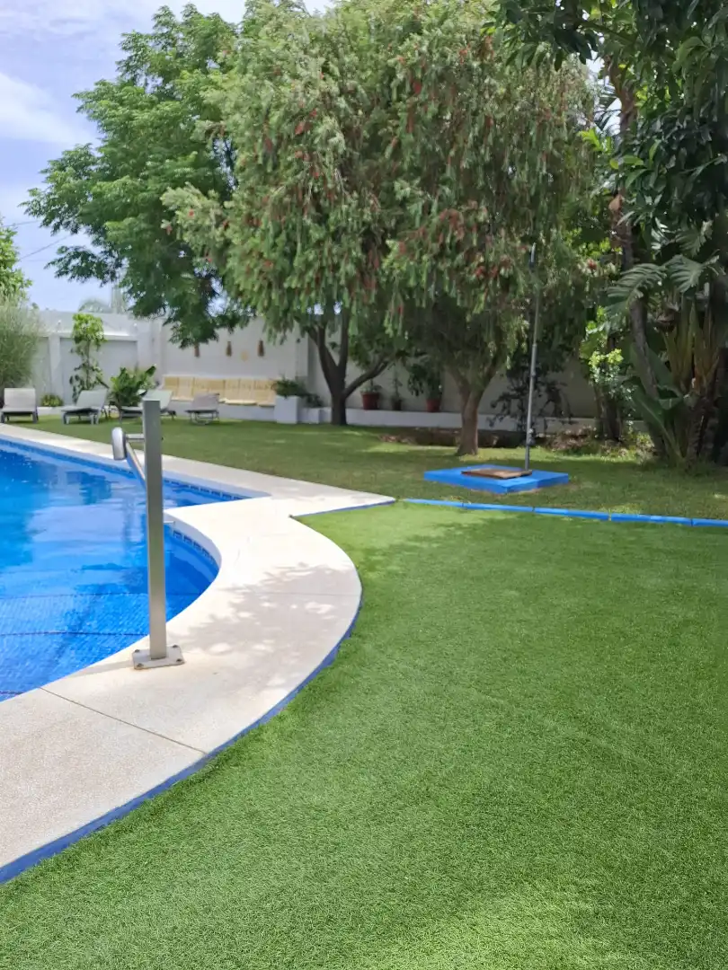 Casa de 90 m² a Alhaurín el Grande