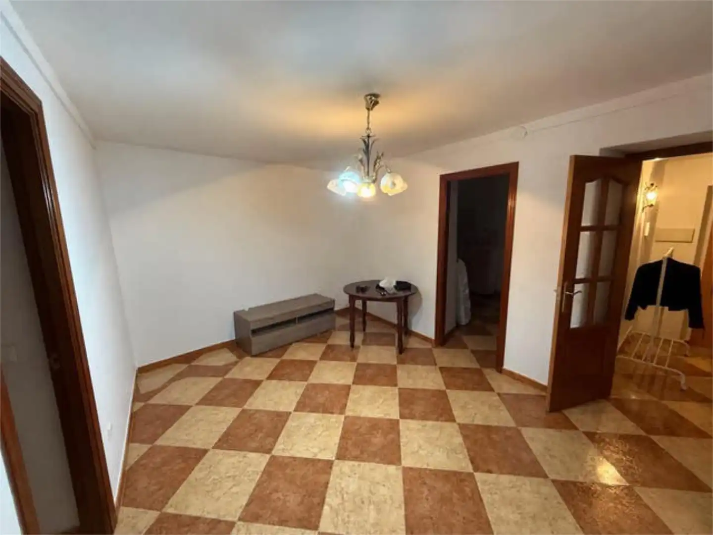 Pis de 100 m² a Villanueva del Trabuco