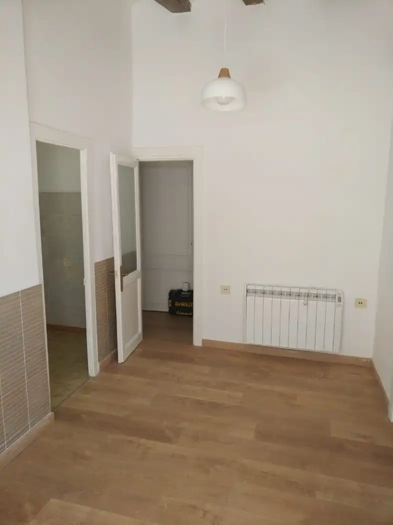 Appartamento 35 m² a Santa Margarida de Montbui