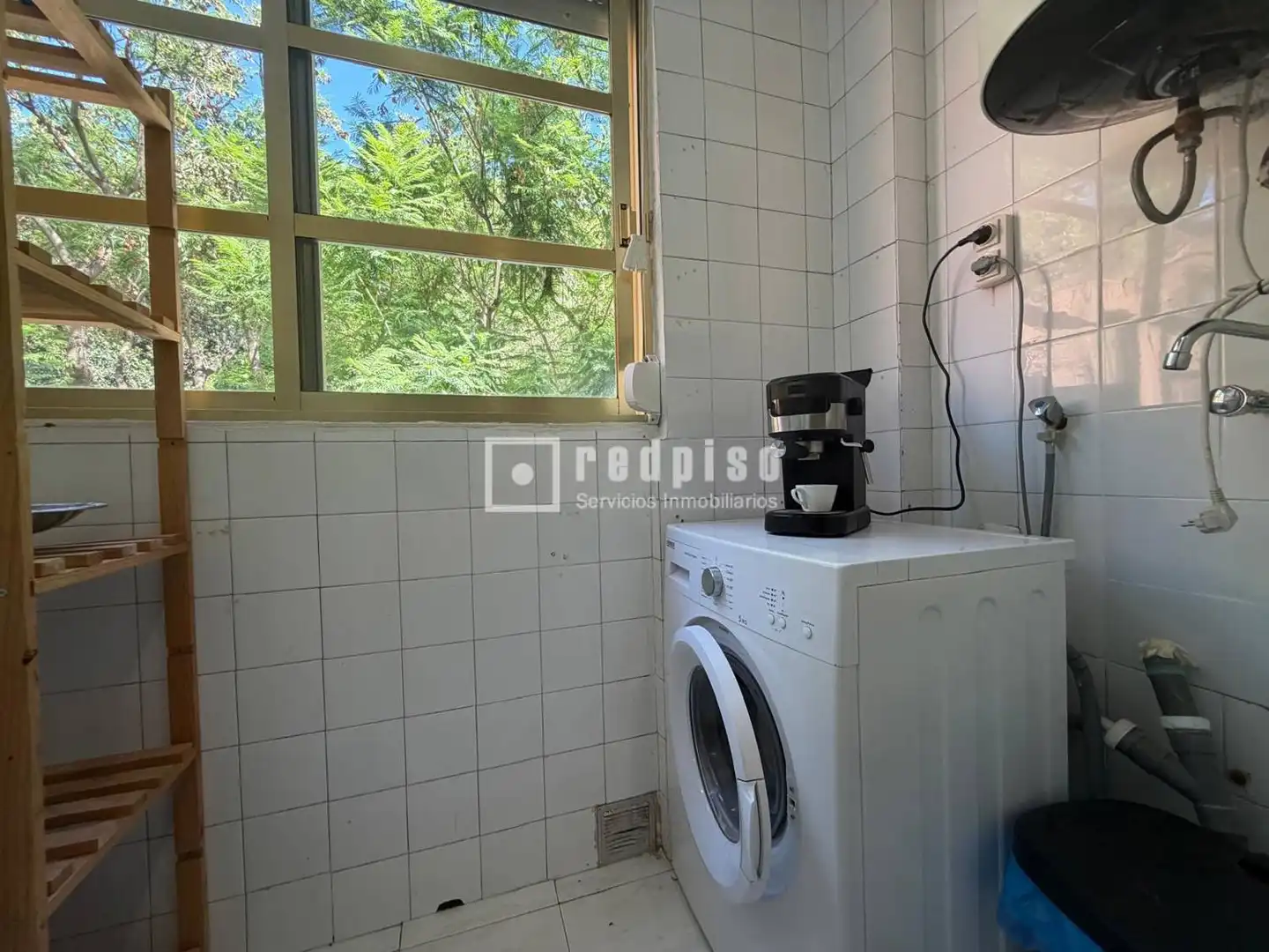Piso de 156 m² en Murcia
