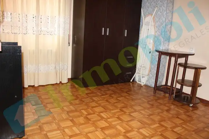 Piso de 82 m² en Badajoz