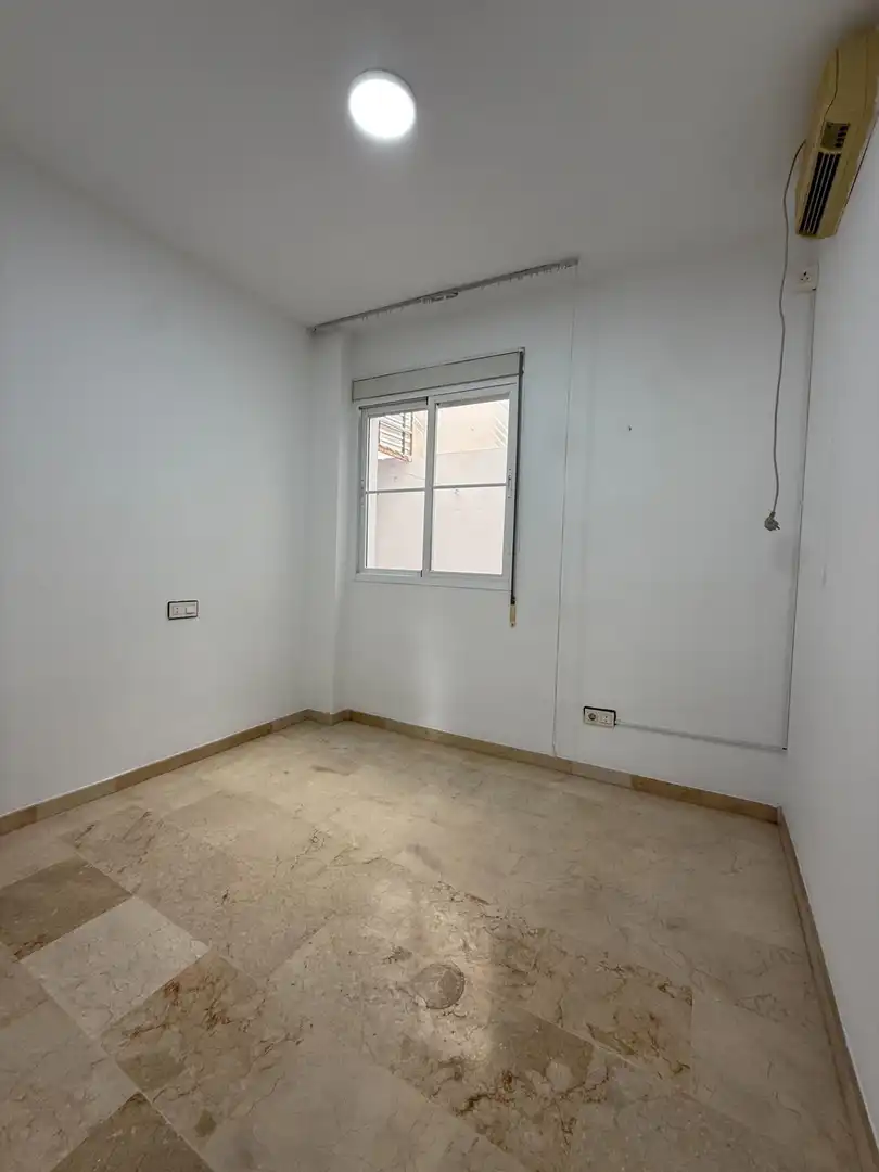 Piso de 83 m² en Maracena