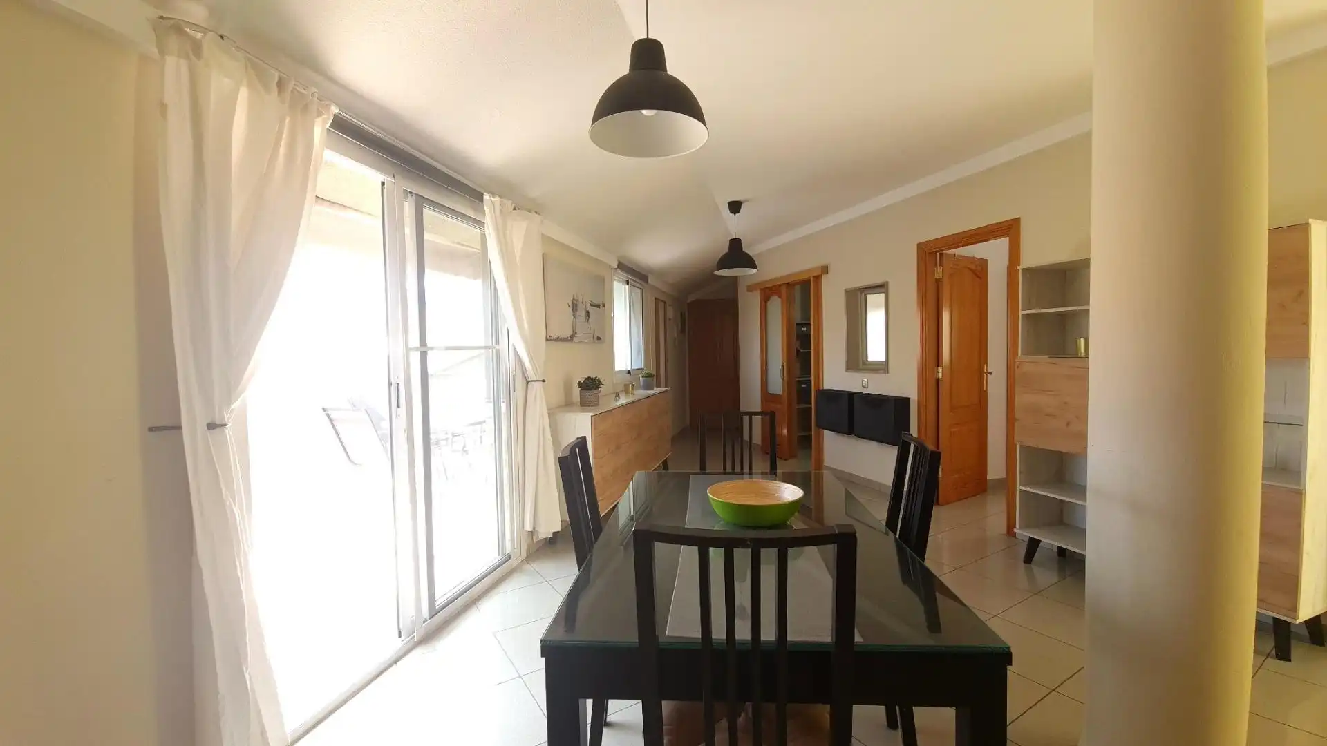 Pis de 85 m² a Telde