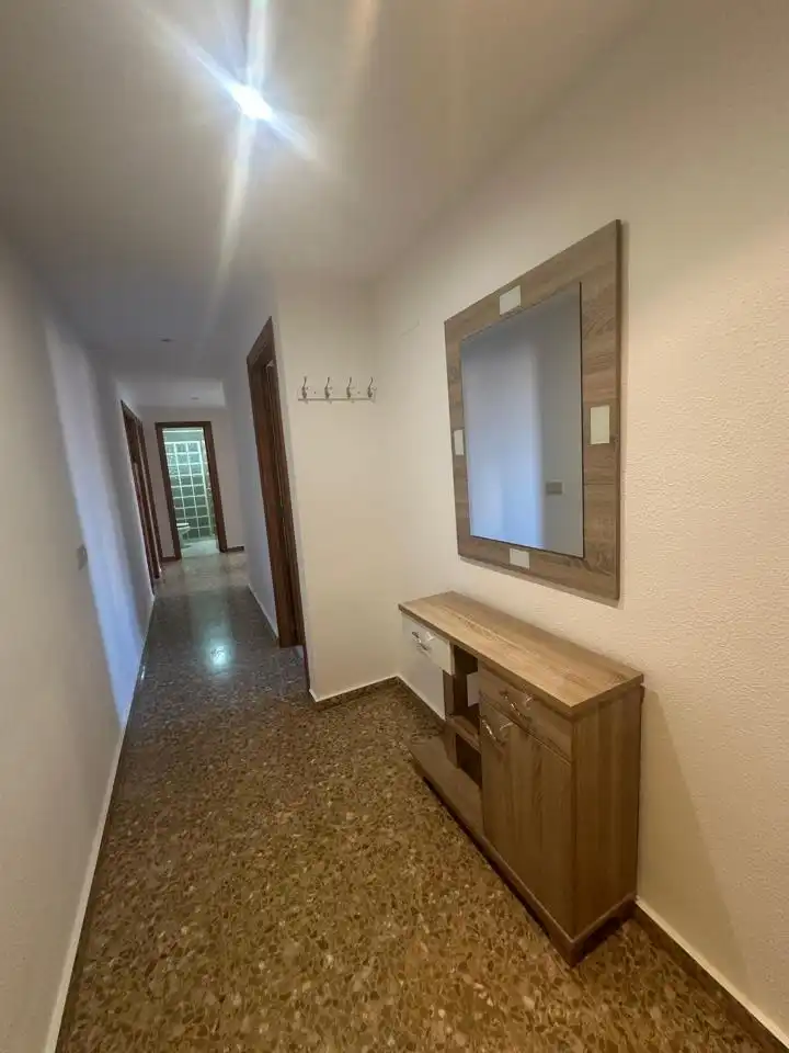 Appartamento 144 m² a Montcada / Moncada