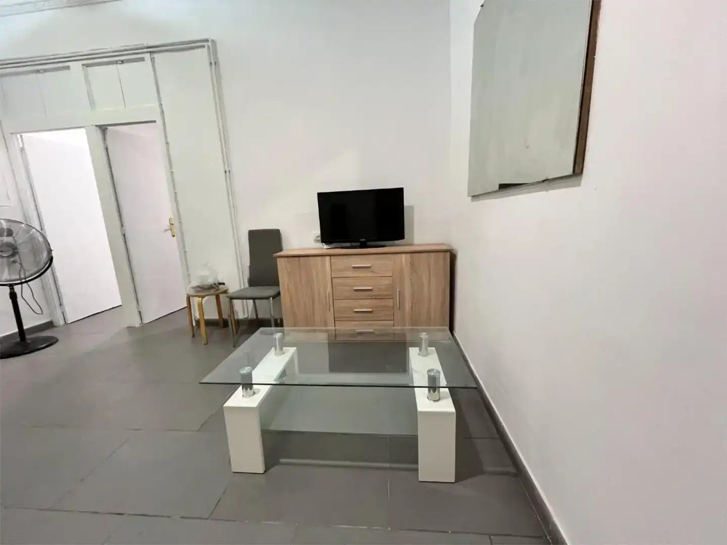Piso de 72 m² en Barcelona